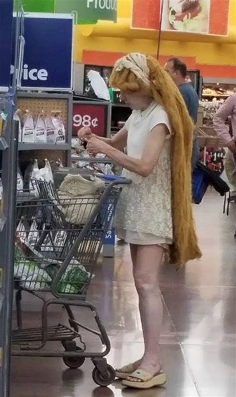 pics of people in walmart|hilarious walmart photos.